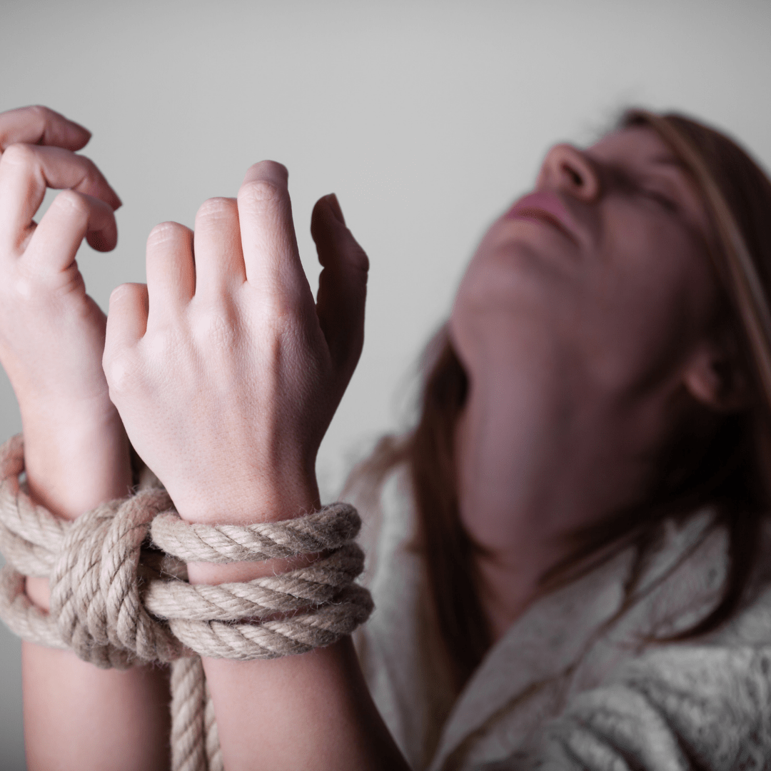 What Does The Bible Say About Debt what-does-the-bible-say-about-debt